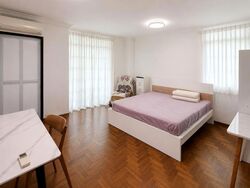 Cedarwood Grove (D25), Terrace #611439601